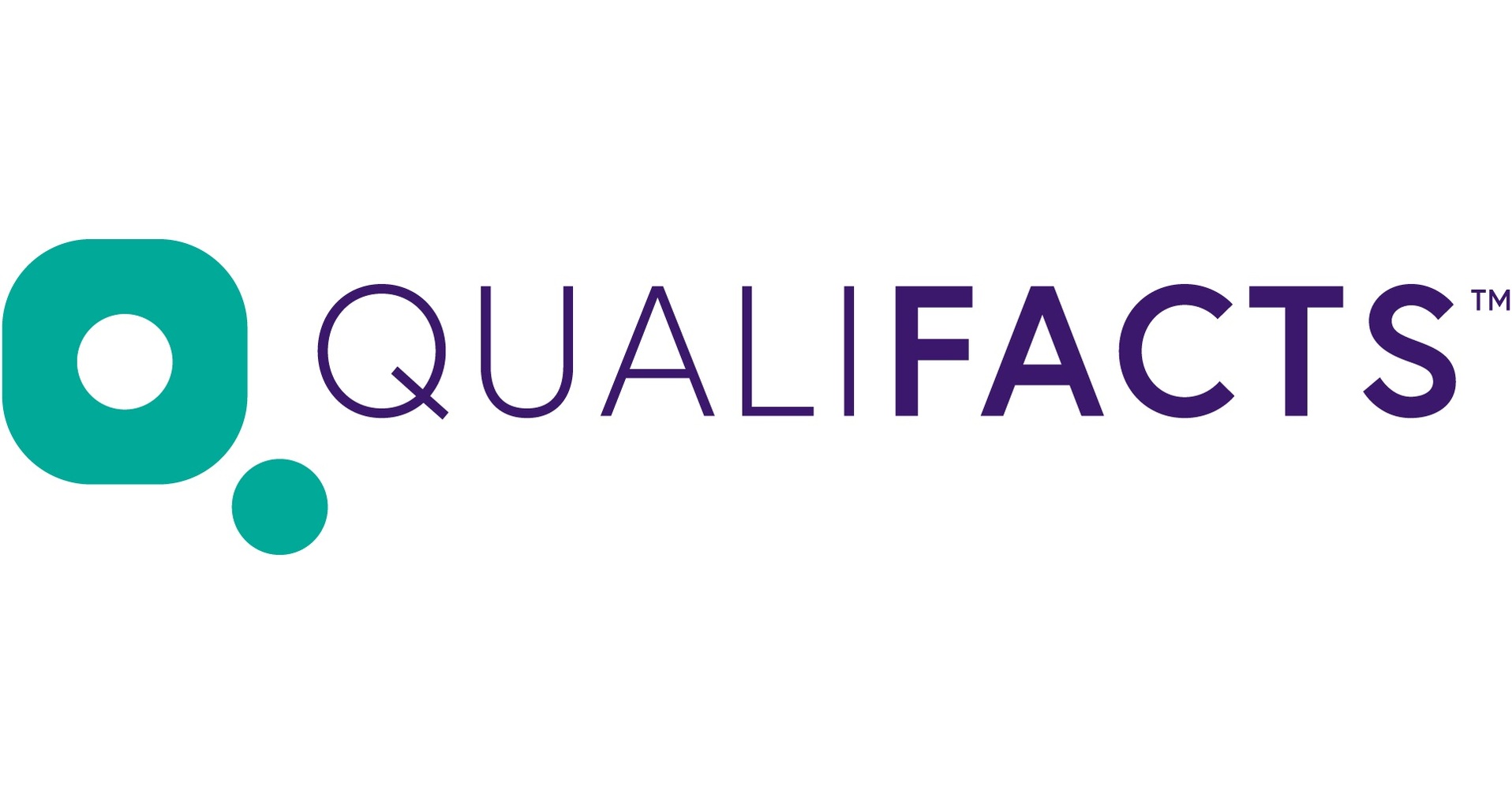 Qualifacts Warburg Pincus