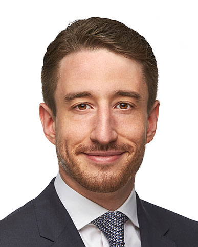 Issam Abedin