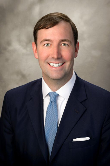 Owen Boger