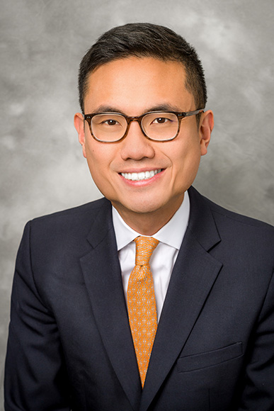 Ruoxi Chen