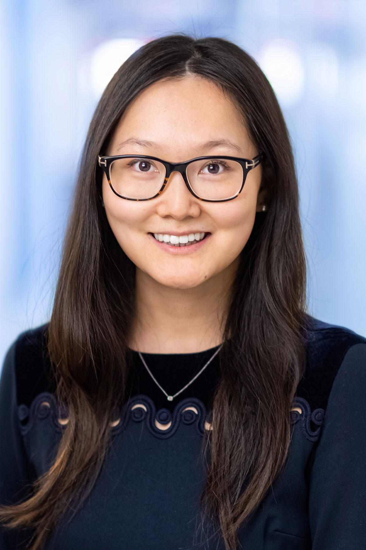 julie-cheng-team-warburg-pincus