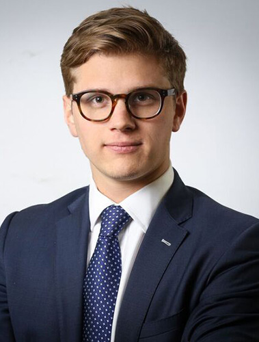 Wilhelm Duncker