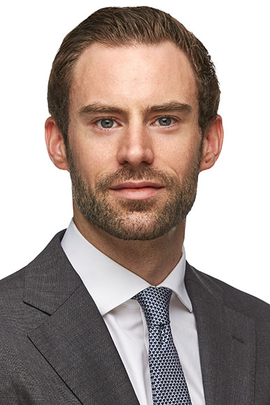 Jan-Ole Gerschefski