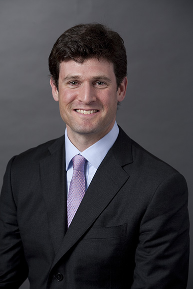 Jeff Goldfaden
