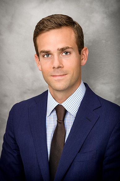 Alex Graves