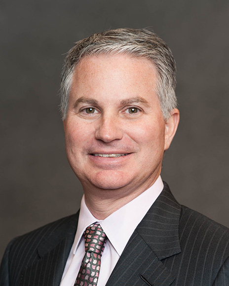 Chip Kaye