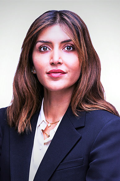 Kanika Kumar