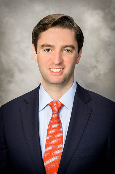 Sam Lipsick