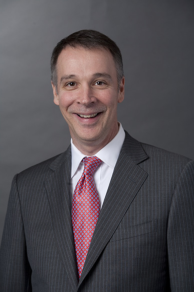 Jim Neary