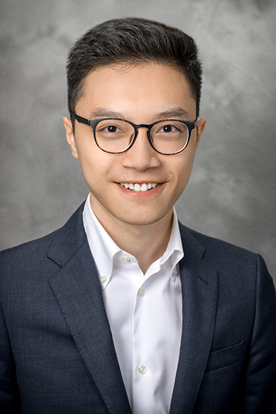 Hung Nguyen