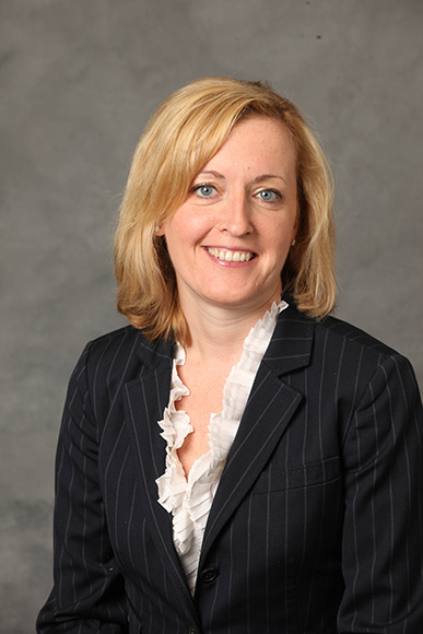 Tara O'Neill