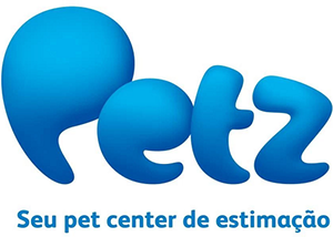 microchip tag for collar