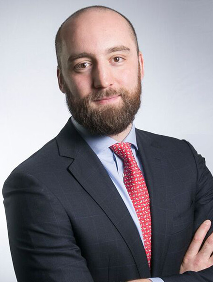 Flavio Porciani