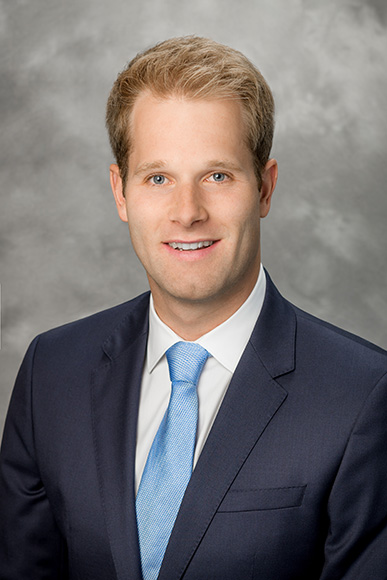Tobi Reitz