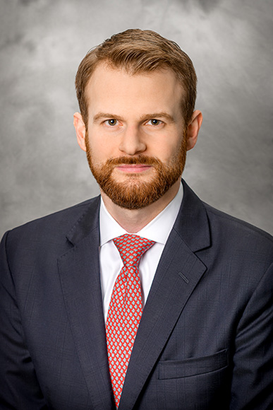Todd Schell