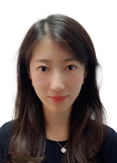 Viola Xin