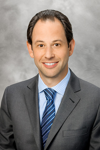 Dan Zamlong