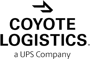 Coyote Logistics | Case Studies | Warburg Pincus