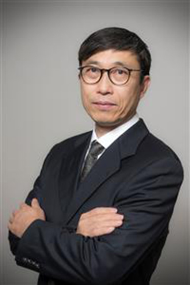 Jun Zhan