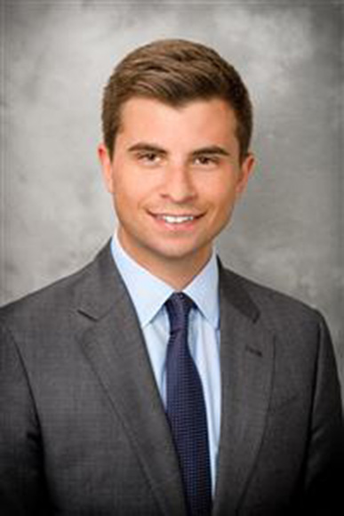 Hunter Schlacks