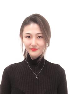 Weijia Li