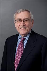 Henry Kressel