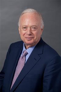 John Vogelstein