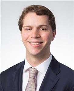 Bill Murphy