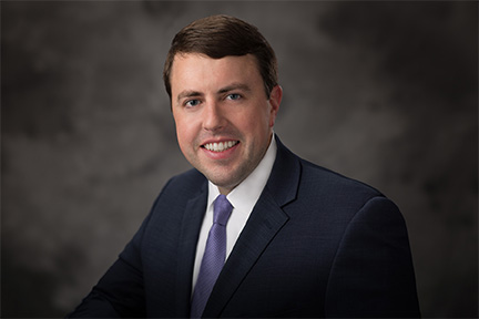 Jeff Wampler