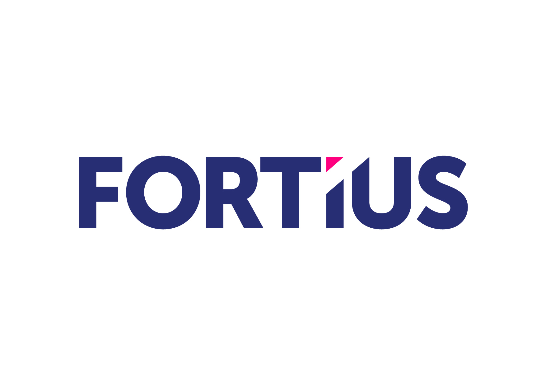 fortius tour v