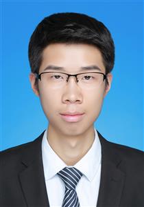 Derek Zhou