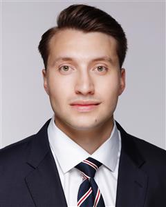 Tarik-Timo Ghoniem