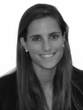 Emma Dahle