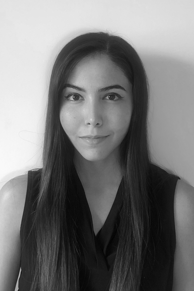 Jessica Garcia