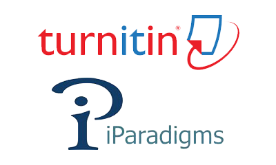 turnitin for students login