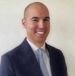 Ivan Pedretti