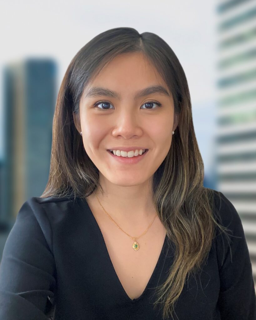 Natasha Lim