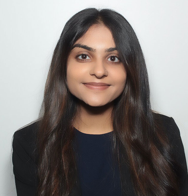 Avni Patel