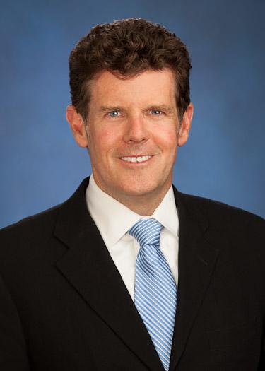 Jake Siewert