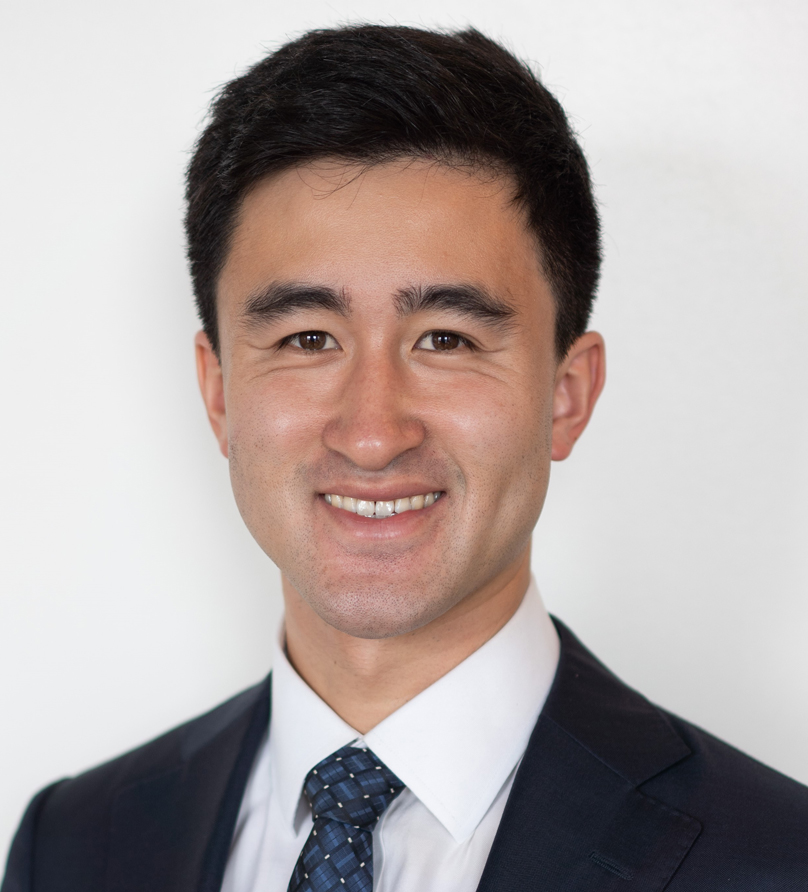 Michael Yuan