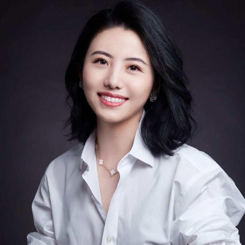 Vera Yang
