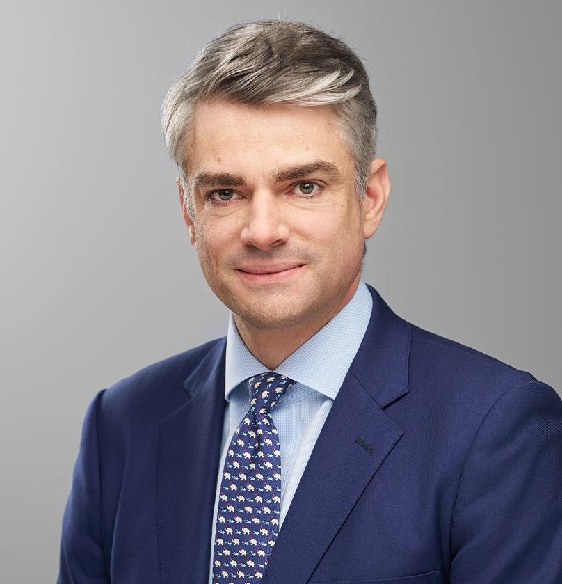 Alexander Roso