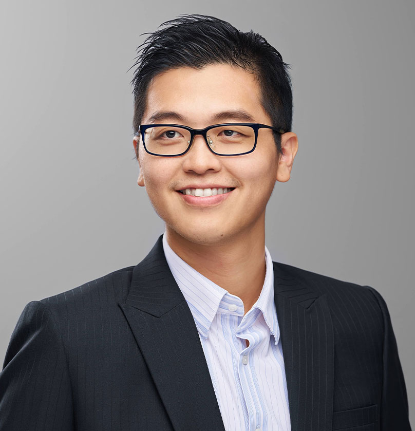 Antonius Susanto