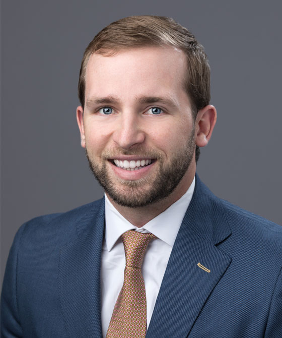 Zac Query
