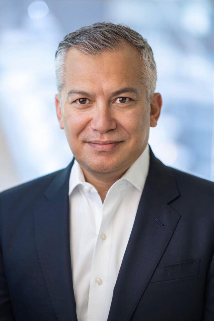 Adan Retana