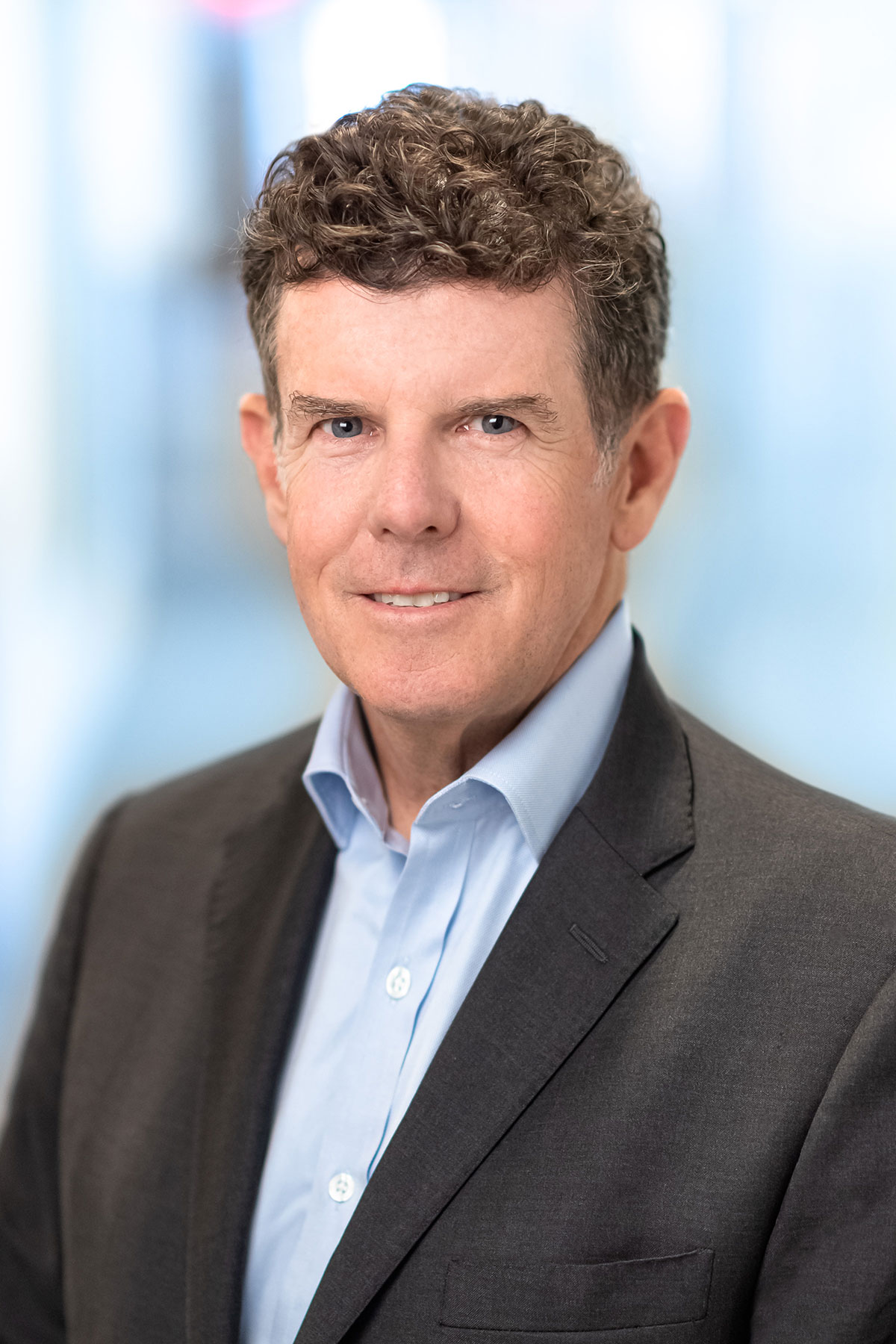 Jake Siewert Goldman Sachs Jake Siewert | Team | Warburg Pincus