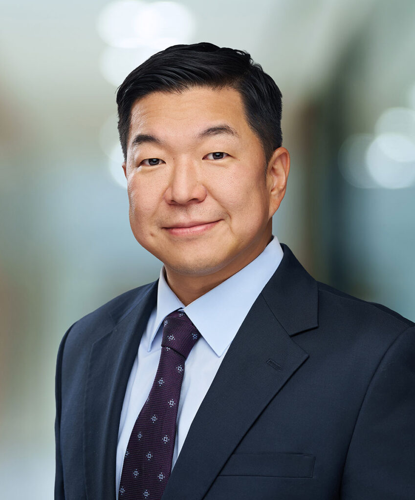 Dongkun Cho
