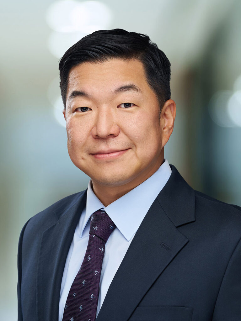 Dongkun Cho