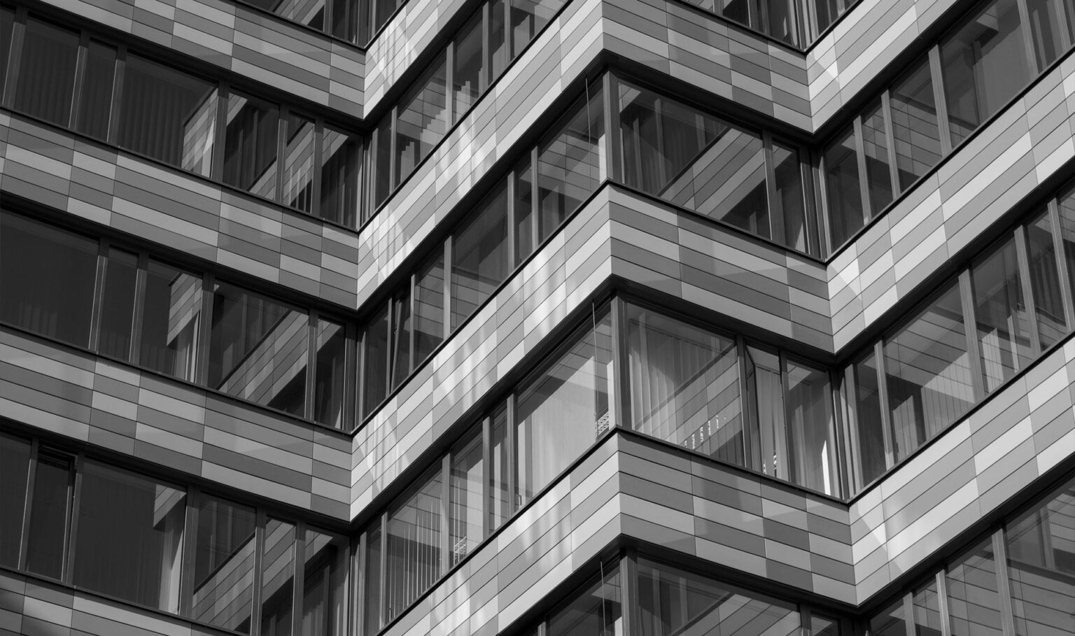 Warburg Pincus A Leading Global Private Equity Firm