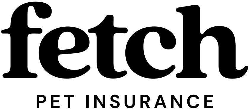 fetch-pet-insurance-warburg-pincus